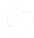 Dubuc Marketing